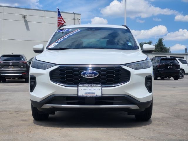 ford escape hybrid 2025 1FMCU9NZ4SUB09758 image ford escape hybrid 2025 1FMCU9NZ4SUB09758 image